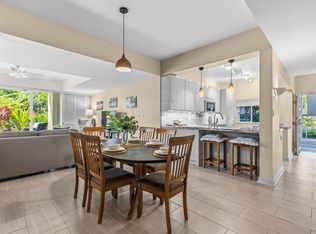 69-1010 Keana Pl APT B101, Waikoloa, HI 96738