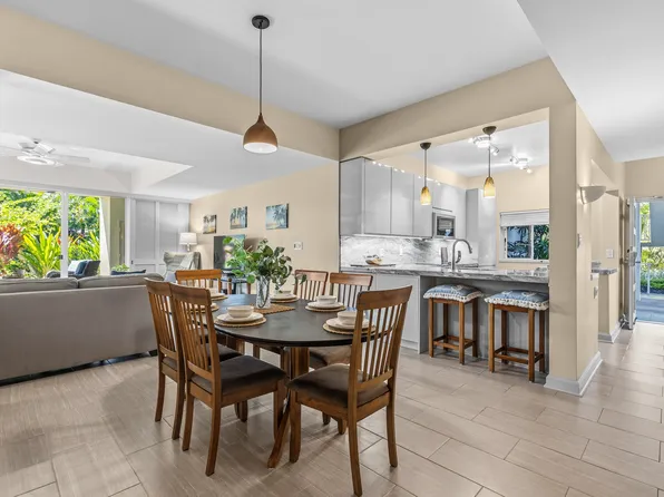 69-1010 Keana Pl APT B101, Waikoloa, HI 96738