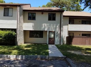 2466 Arbor Ct UNIT 2466, Mays Landing, NJ 08330