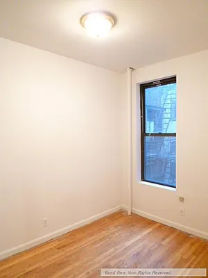 Rented by Bond New York | media 6