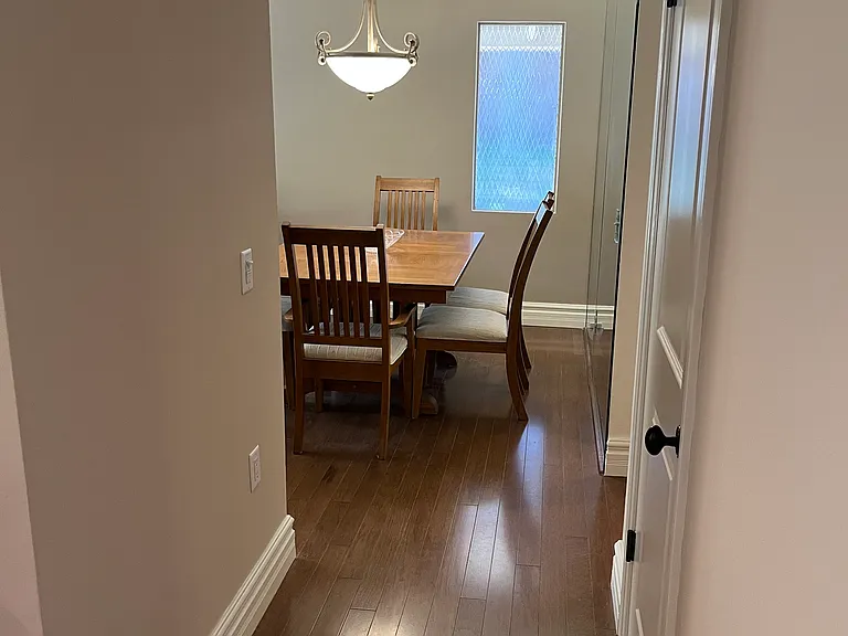 1197 La Subida Ct — Photo 12