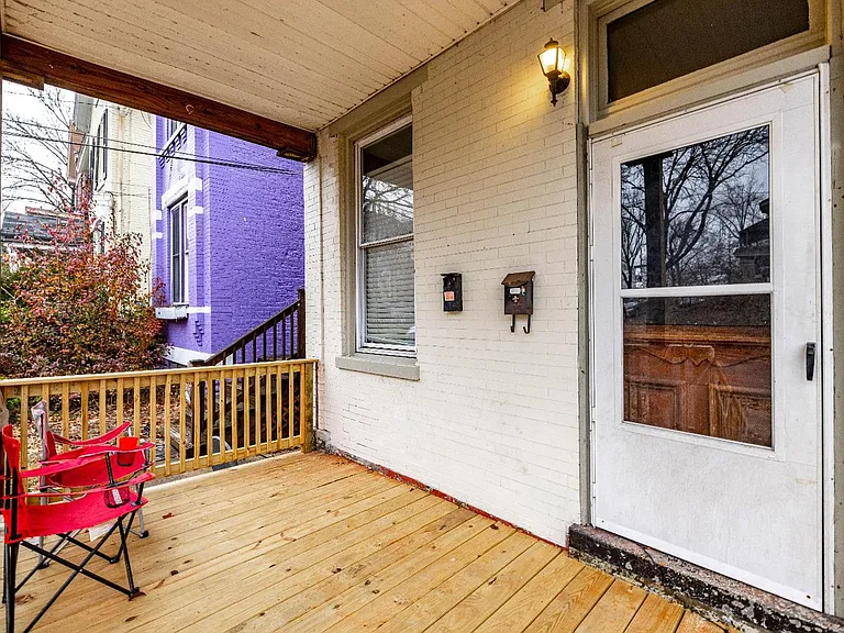 46 Graham St #0 — Photo 2