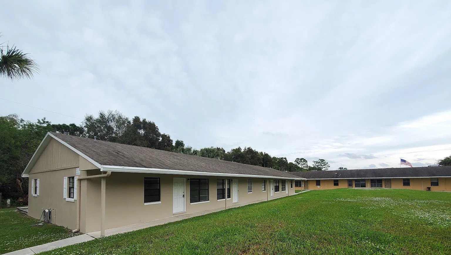 3300 South 7th Street, Unit C — Photo 1
