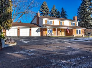 305 Salish Ct, Kalispell, MT 59901