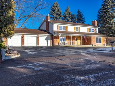 305 Salish Ct, Kalispell, MT, 59901