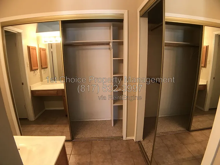 1120 Highpoint Rd — Photo 13
