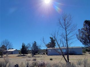 54187 Scouts Ln, Anza, CA 92539