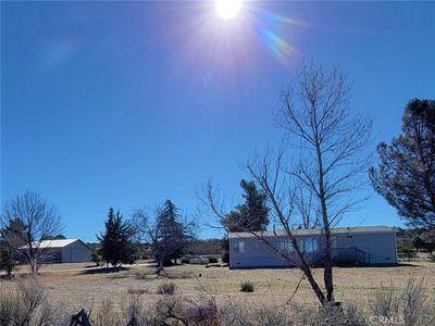 54187 Scouts Ln, Anza, CA, 92539