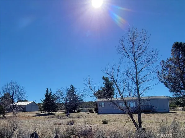 54187 Scouts Ln, Anza, CA 92539
