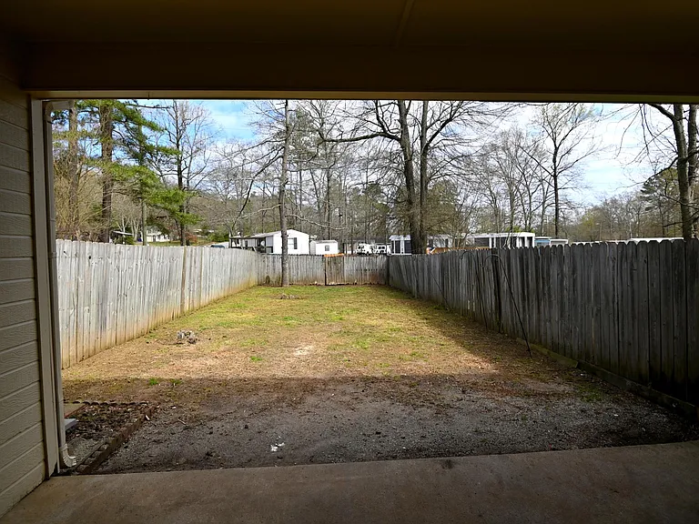 109 Timberleaf Cir — Photo 4