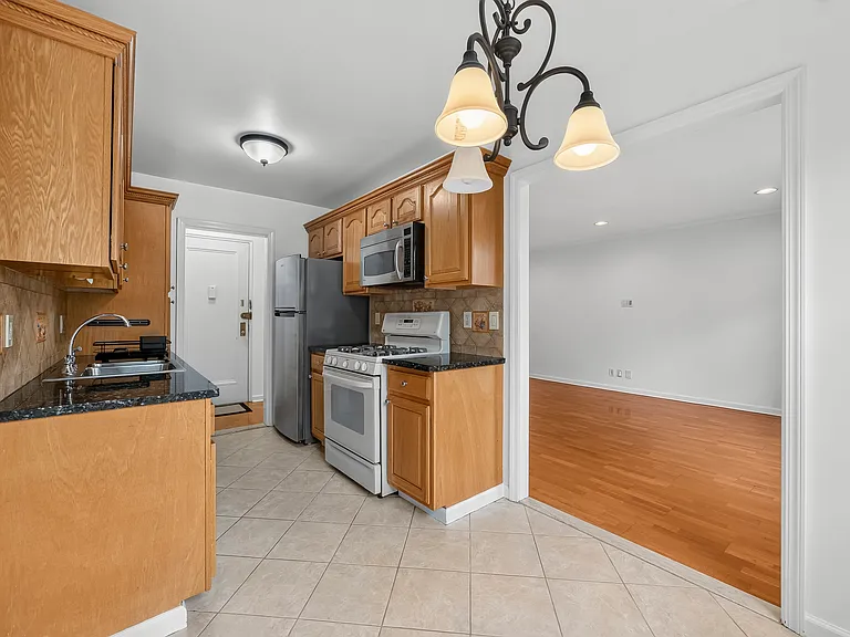 793 Palmer Rd #2F — Photo 11