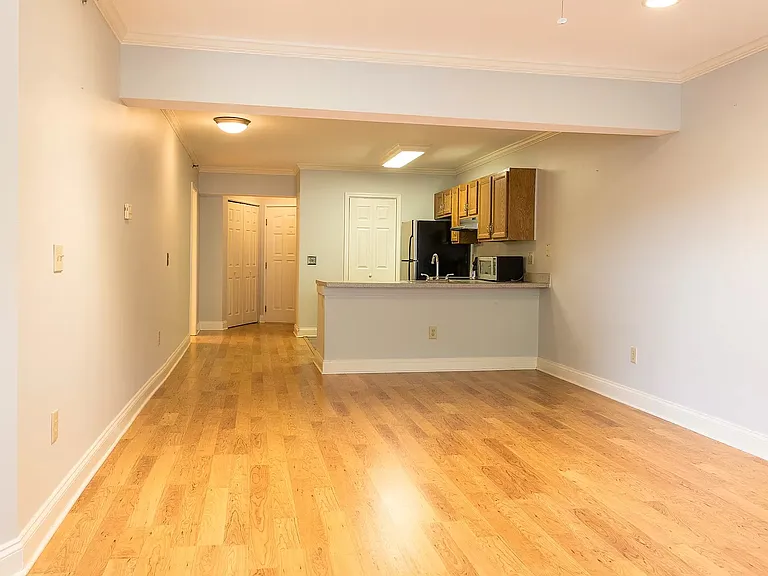 25 Grand St #161 — Photo 4