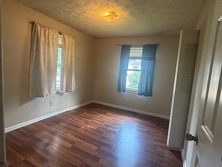 3056 Dale Hollow Dr — Photo 11