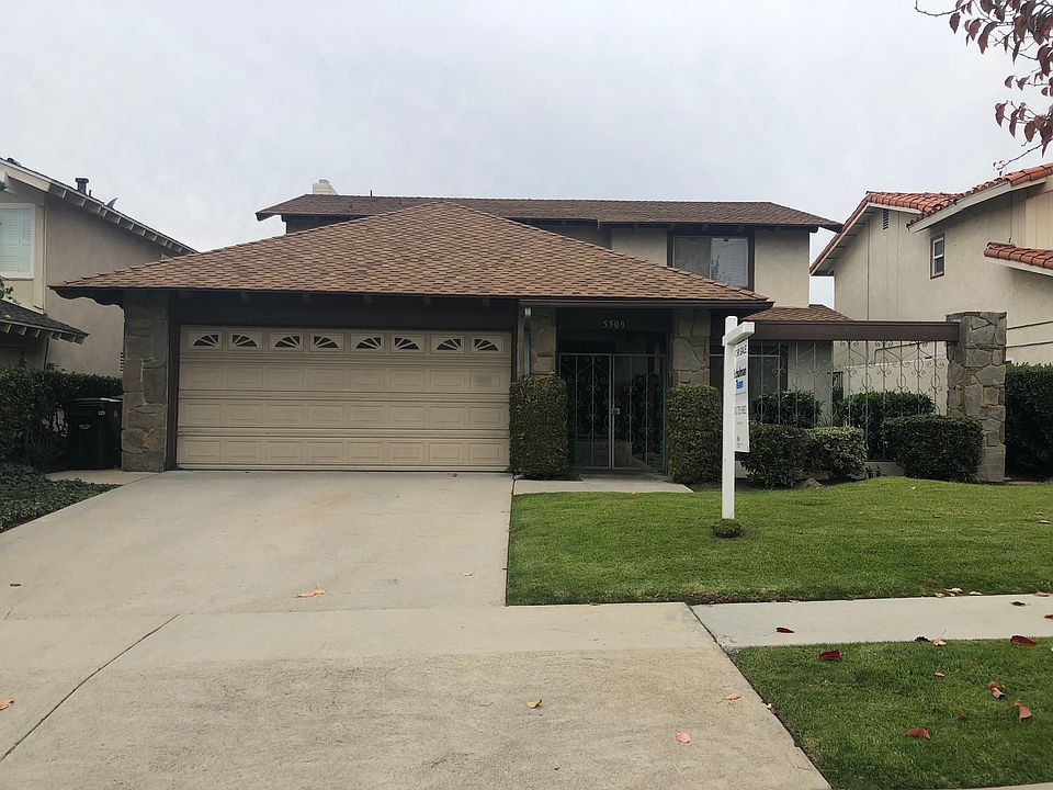 1st image of 5509 Voletta Pl