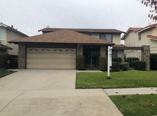 5509 Voletta Pl, Valley Village, CA 91607