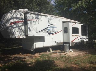 3802 Navarro Trl, Granbury, TX 76048
