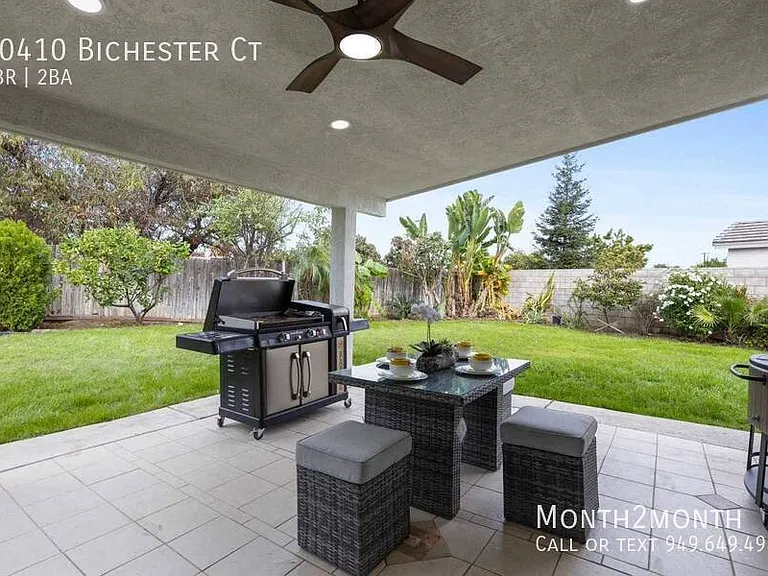 10410 Bichester Ct — Photo 28