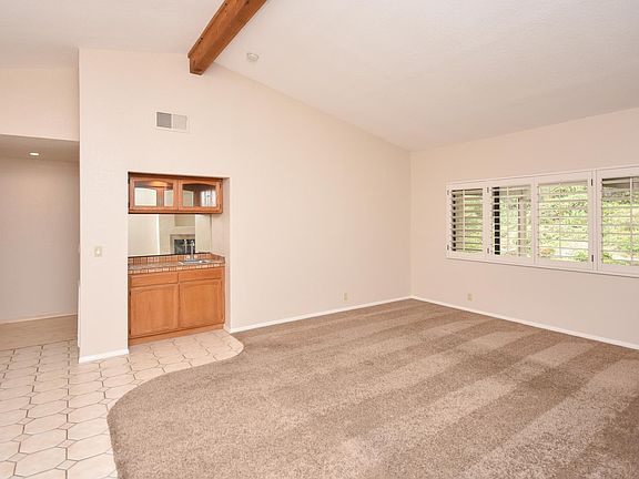 5th image of 2041 Sonora Ct