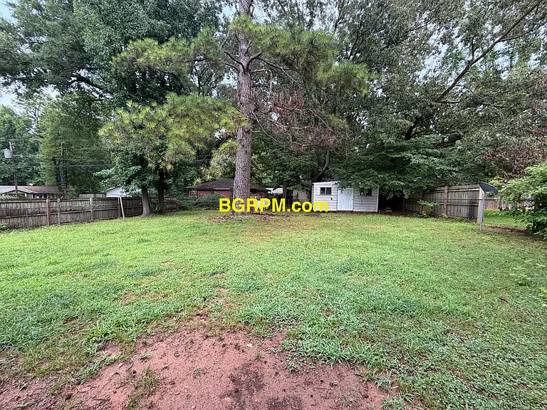 616 Lehman Dr — Photo 10