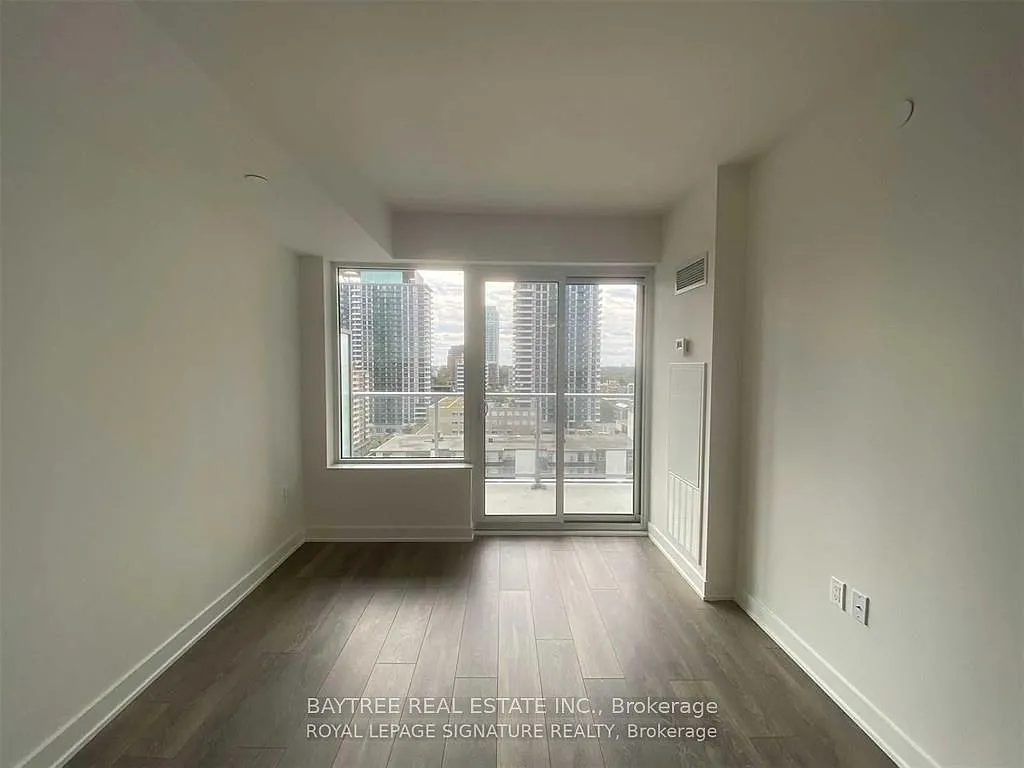 2 bed, $2,300 — Photo 4