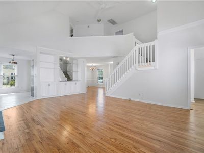 2827 Colchester Cres, Norfolk, VA, 23504
