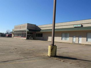 14102 Chicot Rd #14106, Mabelvale, AR 72103