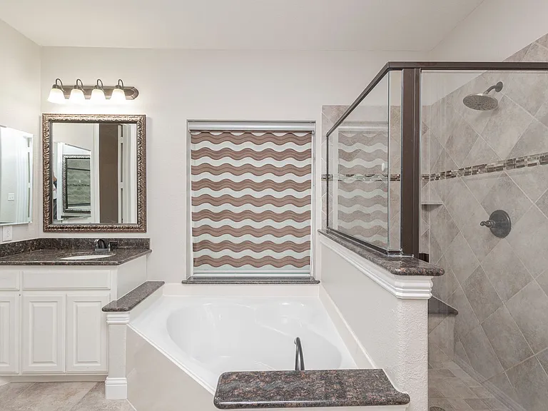 9704 Tanen Dr — Photo 9