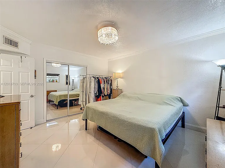 2600 S Ocean Dr #S102 — Photo 27