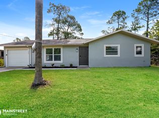 504 5th Ave, Lehigh Acres, FL 33972