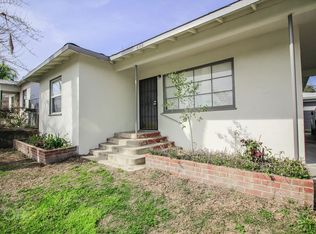 608 Jeffrey St, Bakersfield, CA 93305