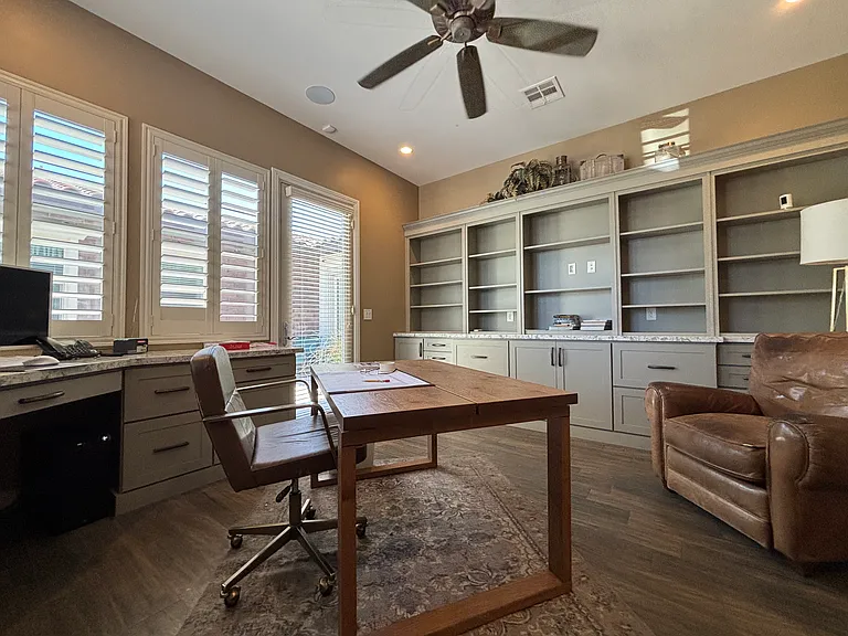 81 Navarra Canyon Ct — Photo 50