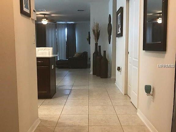 5th image of 601 Bridgeford Crossing Blvd