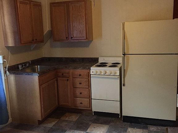 4th image of 1619 N Grand Ave APT C