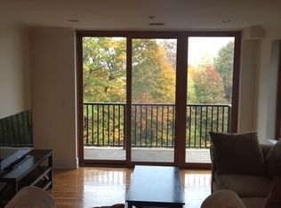 11 Meadow Rd #ALL, Rutherford, NJ 07070