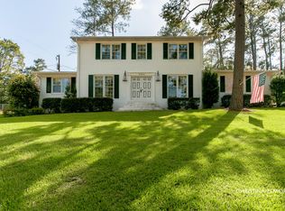 3064 Ashby Dr, Macon, GA 31204