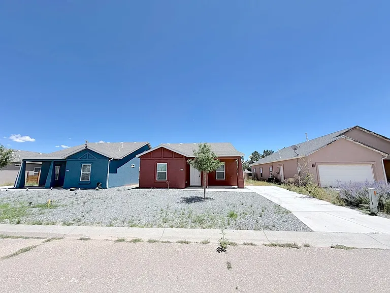 602 Camino Andres — Photo 19
