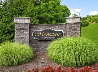 14 Alpine Dr APT H, Wappingers Falls, NY 12590
