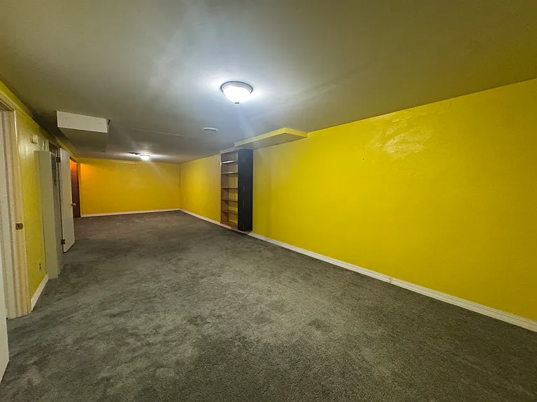 1816 Schulte Hill Dr — Photo 15