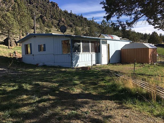 5th image of 16820 SE Antelope Creek Dr