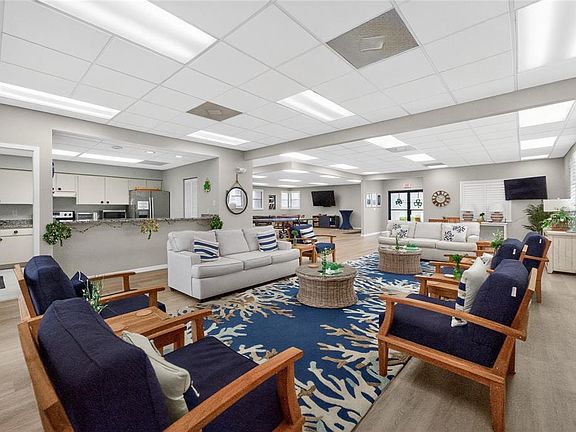 3rd image of 2601 W MARION AVENUE #42A
