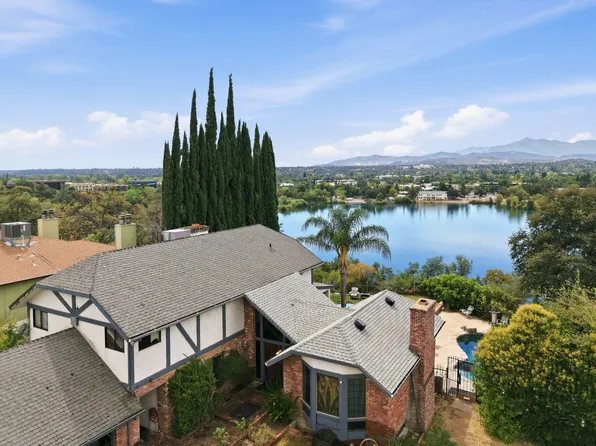 2020 Bechelli Ln, Redding, CA 96002