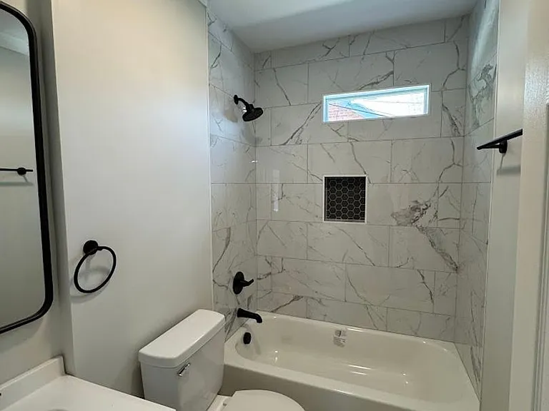 818 S Benbow Rd — Photo 11