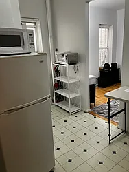 Rented by Jeffrey Mark Peckage Inc.