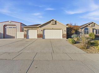 5392 Venetia St, Herriman, UT 84096