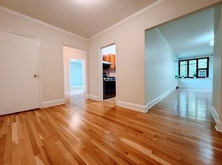 65 Strathmore Rd APT 49, Brighton, MA 02135