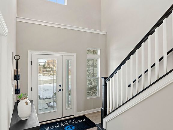 2nd image of 10534 California St