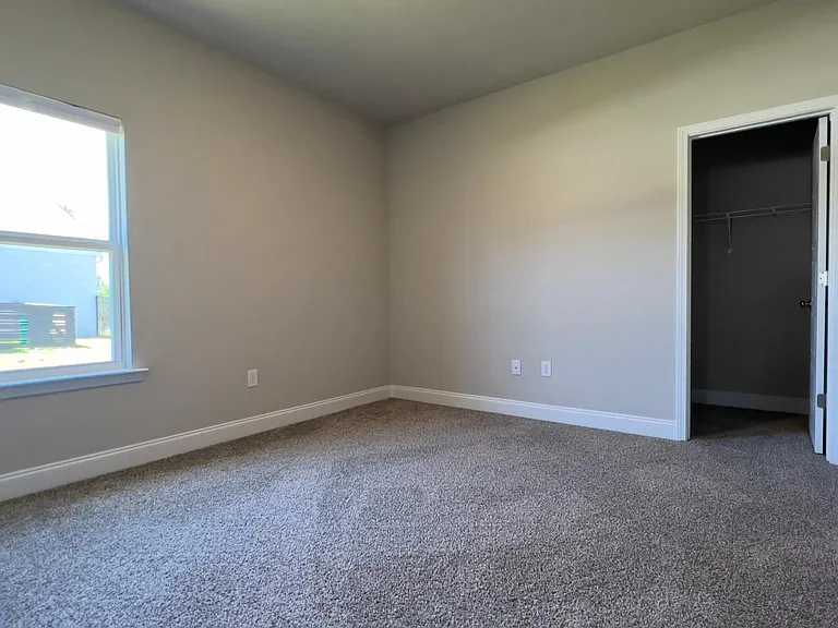 12209 Savannah Cres — Photo 33
