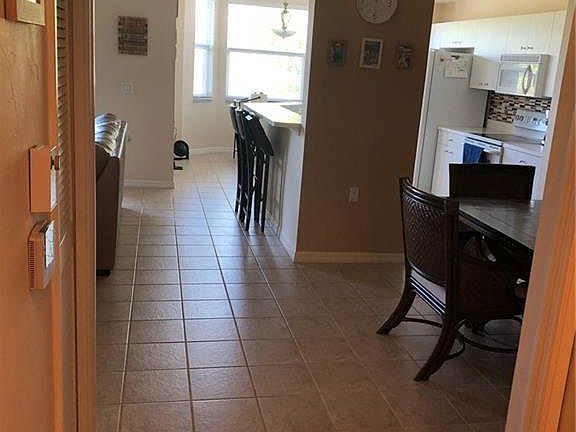 4th image of 2835 Cypress Trace Cir #4102