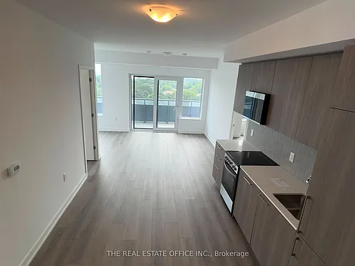 7437 Kingston Rd #905 Photo 1