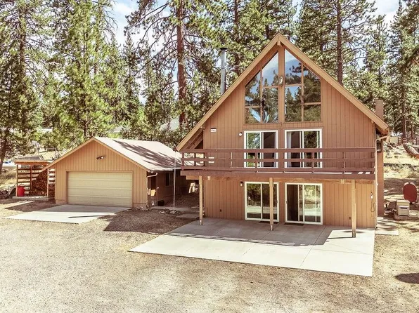 699-460 Fairway Dr, Susanville, CA 96130
